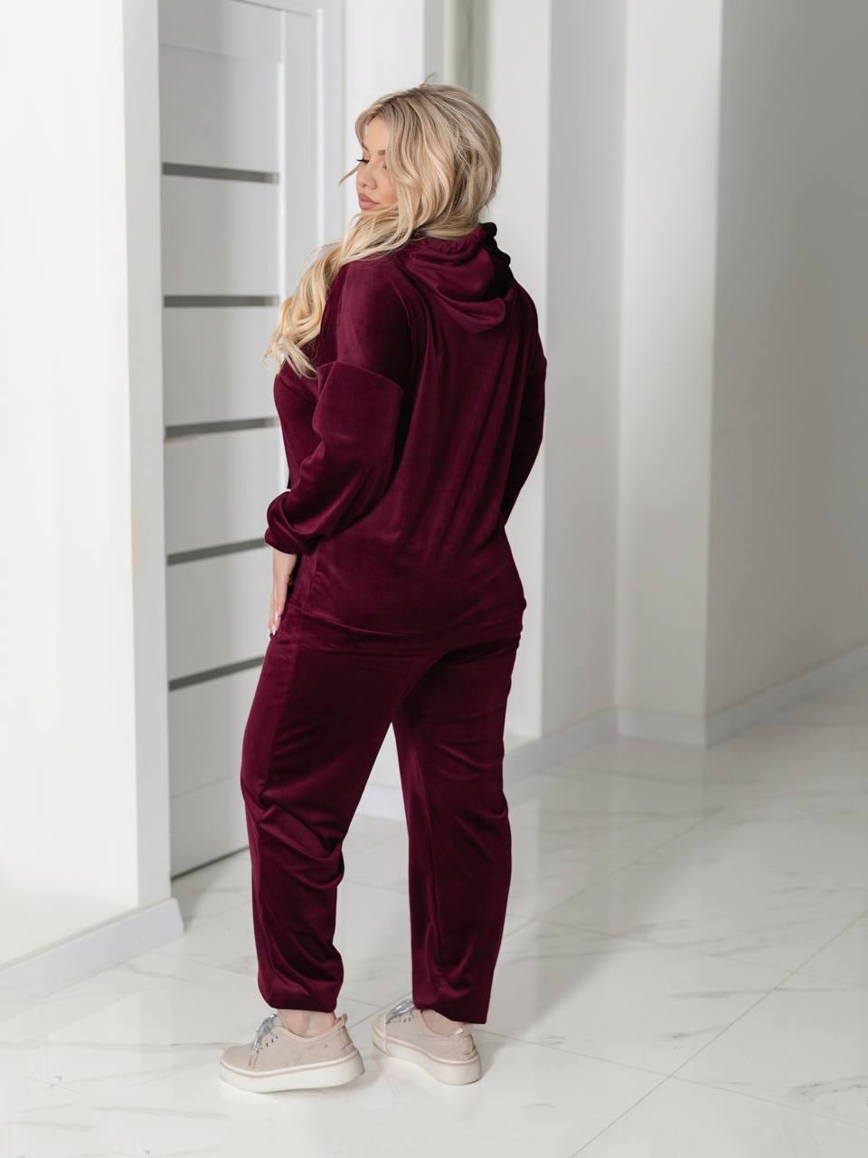 Костюм 26022606